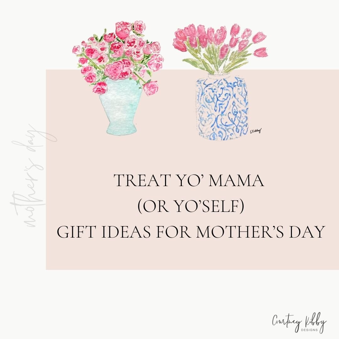 Mother’s Day Gift Ideas.jpg